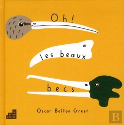 Bertrand.pt - Oh Les Beaux Becs