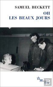 Oh Les Beaux Jours