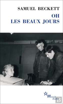 Bertrand.pt - Oh Les Beaux Jours
