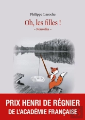 Oh, Les Filles !