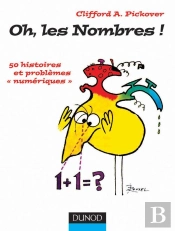 Oh Les Nombres