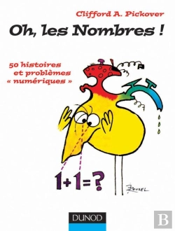 Bertrand.pt - Oh Les Nombres