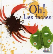 Oh! Les Taches