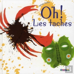 Bertrand.pt - Oh! Les Taches