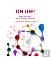 Oh Life!