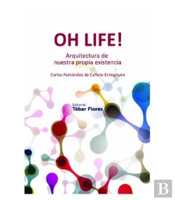 Bertrand.pt - Oh Life!
