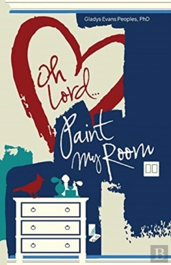Bertrand.pt - Oh Lord...Paint My Room