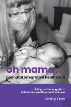 Bertrand.pt - Oh Mama ... Perinatal Integrative Healthcare