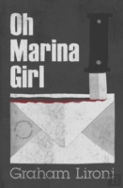Bertrand.pt - Oh Marina Girl