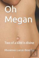 Oh Megan
