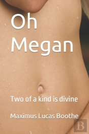 Oh Megan