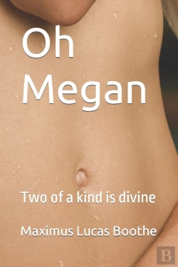 Bertrand.pt - Oh Megan