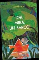 Oh Mira Un Barco