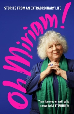 Bertrand.pt - Oh Miriam!