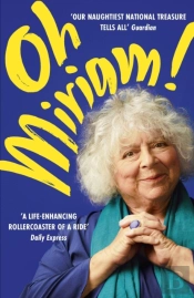 Oh Miriam!