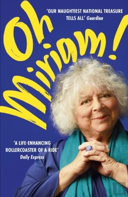 Bertrand.pt - Oh Miriam!