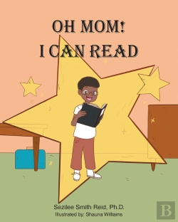 Bertrand.pt - Oh Mom! I Can Read