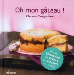 Bertrand.pt - Oh Mon Gateau