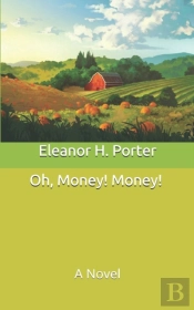 Oh, Money! Money!