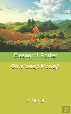 Bertrand.pt - Oh, Money! Money!