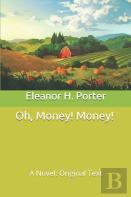 Oh, Money! Money!