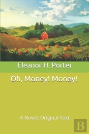 Oh, Money! Money!