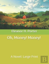 Oh, Money! Money!