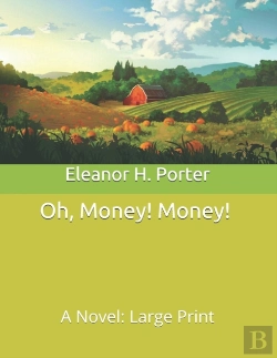 Bertrand.pt - Oh, Money! Money!
