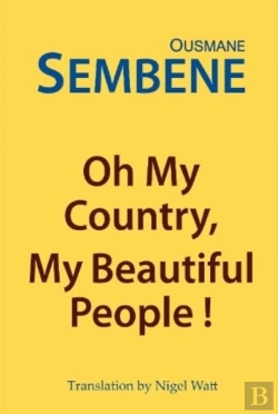 Bertrand.pt - Oh My Country, My Beautiful People!