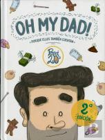 Oh My Dad!  