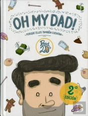 Oh My Dad!  