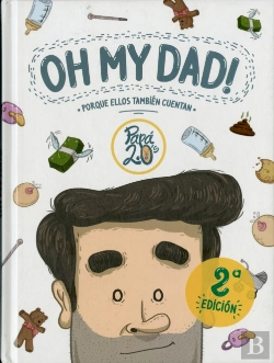 Bertrand.pt - Oh My Dad!  