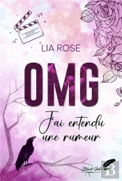 Oh My God : J'Ai Entendu Une Rumeur