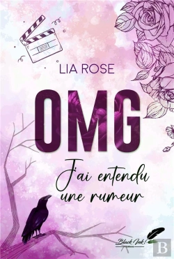 Bertrand.pt - Oh My God : J'Ai Entendu Une Rumeur