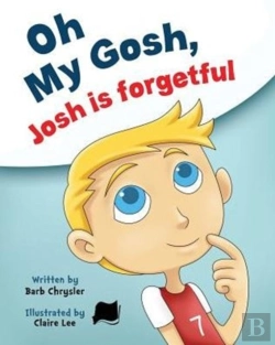 Bertrand.pt - Oh My Gosh, Josh Is Forgetful