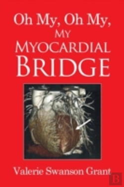 Bertrand.pt - Oh My, Oh My, My Myocardial Bridge