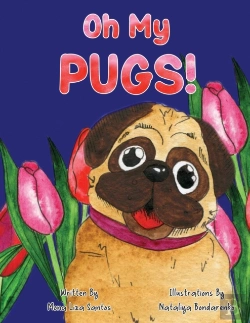 Bertrand.pt - Oh My Pugs!