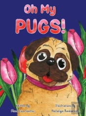 Oh My Pugs!
