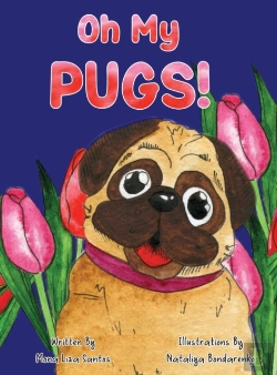 Bertrand.pt - Oh My Pugs!