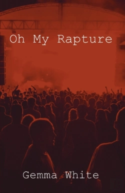 Bertrand.pt - Oh My Rapture