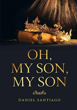 Bertrand.pt - Oh, My Son, My Son