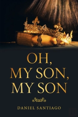 Bertrand.pt - Oh, My Son, My Son