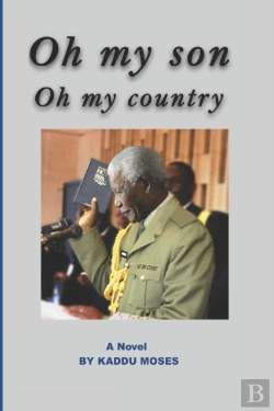 Bertrand.pt - Oh My Son Oh My Country