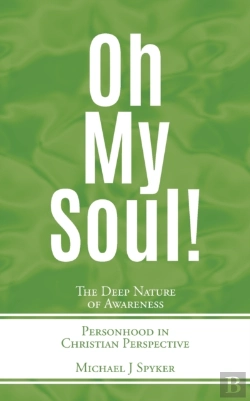 Bertrand.pt - Oh My Soul