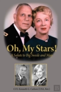 Bertrand.pt - Oh My Stars!