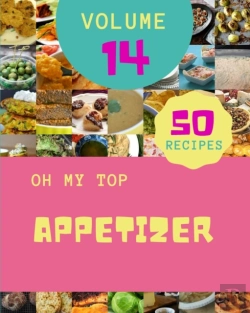 Bertrand.pt - Oh My Top 50 Appetizer Recipes Volume 14