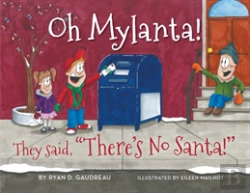 Bertrand.pt - Oh Mylanta!