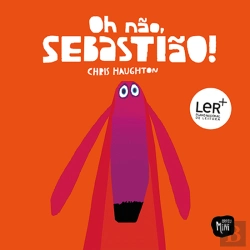 Bertrand.pt - Oh Não, Sebastião!