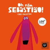 Oh Não, Sebastião!