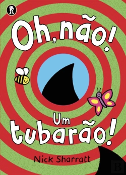 Bertrand.pt - Oh, Não! Um Tubarão!